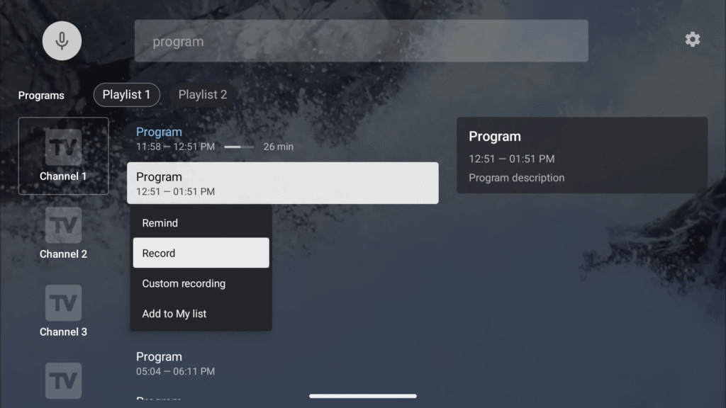 How Do I Have to Buy TiviMate Premium