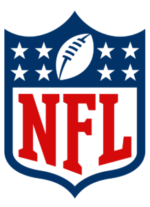 Easy NFL Quiz